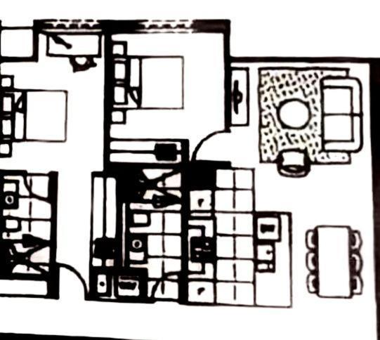 2 Bed 2 Bath Luxury Apartment In Braddon Canberra - Free Heated Pool, Gym, Parking ภายนอก รูปภาพ